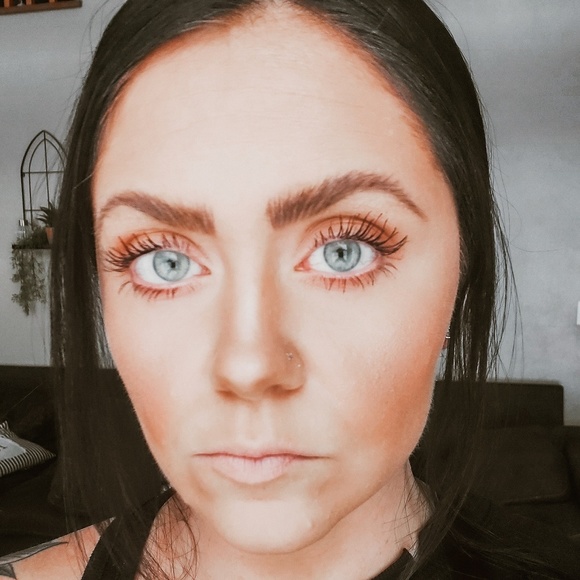 jessmodany